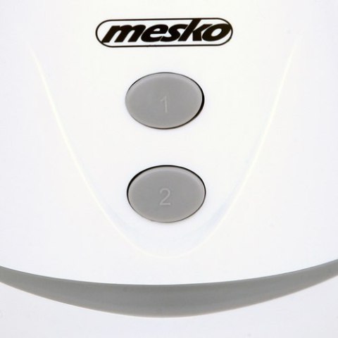 MS 4060g grey Blender kielichowy - 1l
