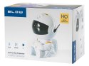 44-278# Lampka nocna projektor led astronauta