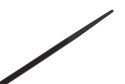 Opaski zaciskowe EXTREME 2.5 x 80 mm, czarne, 100 szt.