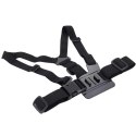 AP29 Szelki do kamer sportowych