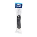 Konektor kablowy prosty IP68, 5x2,5mm?, 400V/25A