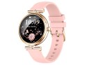 TRACER Smartwatch SMK15 AURORA