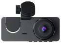 Wideorejestrator TRACER HALO 360D