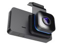 Wideorejestrator TRACER OPTI 3D-WF