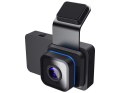 Wideorejestrator TRACER OPTI 3D-WF
