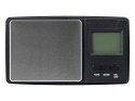 44-120# Waga jubilerska js15 0,01-500g`