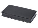 44-120# Waga jubilerska js15 0,01-500g`