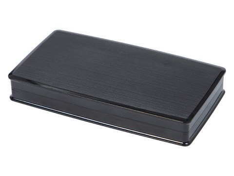 44-120# Waga jubilerska js15 0,01-500g`