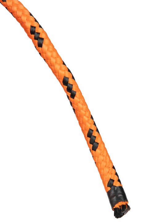 Linka pleciona polipropylenowa fi 12, 130 m