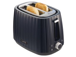 Toster LAFE Modern