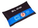 52-323# Pochłaniacz wilgoci do auta domu blow