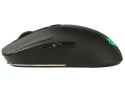 Mysz TRACER GAMEZONE THOR RGB (2.4GHz+BT) RF NANO