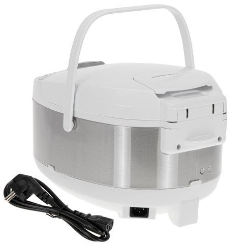 AD 6420 Multi-cooker 6 in 1 - 3,25 l