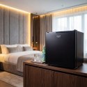 AD 8089 Chłodziarka termoelektryczna - 28 litrów