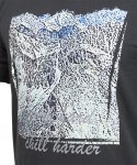 T-shirt OUTDOOR, góry, rozmiar L