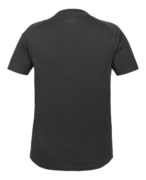T-shirt OUTDOOR, góry, rozmiar L
