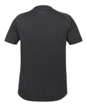 T-shirt OUTDOOR, góry, rozmiar S