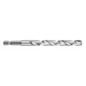 Wiertło do metalu Hex 8.5 mm