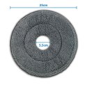 EHS007SP3 Esperanza mikrofibra czyszcząca do mopa perfect clean 007