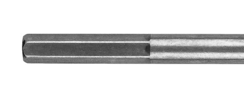 Wiertło do drewna łopatkowe, 10 x 152 mm