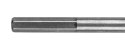 Wiertło do drewna łopatkowe, 26 x 152 mm
