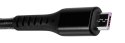 Kabel 3 w 1, 1.2m