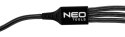 Kabel 3 w 1, 1.2m