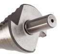 Wiertło stopniowe 4-32 mm