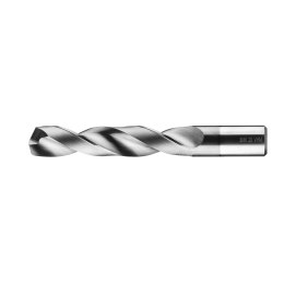 Wiertło węglikowe Baildon DIN 6537 L WK5 16 mm, VHM TiAlN, 133-83 mm
