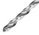 Wiertła do metalu Baildon BASIC DIN 340 RN NWKb 3 mm, HSS (S), 100-66 mm, wielokrotność 10