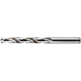 Wiertło 12,4 NWKa INOX DIN 338 RN szlif 151-101 HSS-E Co5