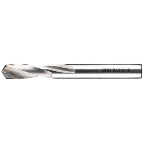 Wiertło 4,5 NWWa szlif 63-28 G-10