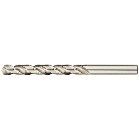 Wiertło 7,0 NWMg DIN 340 RW szlif 156-102 HSS
