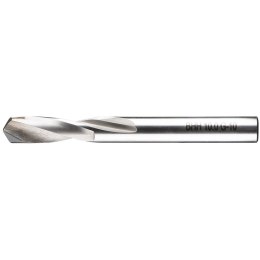 Wiertło 9,0 NWWa szlif 85-45 G-10