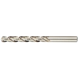 Wiertło 9,3 NWMg DIN 340 RW szlif 175-115 HSS