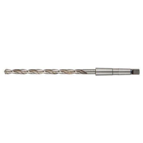 Wiertło 9,5 XL-Y (NWKy) szlif 315-200 HSS chwyt MK1