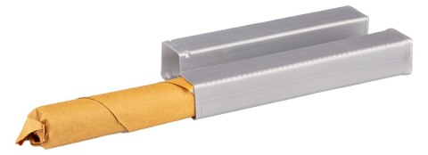 Wiertło do metalu Baildon BASIC DIN 345 RN NWKc 11 mm, HSS (S), 175-94 mm
