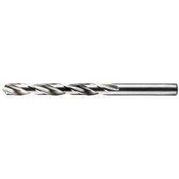 Wiertło do metalu Baildon DIN 340 RN NWKb 3,3 mm, HSS-E Co5 (S), 106-69 mm