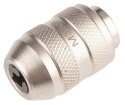 Adapter do gwintowników, 1/4" DR M3-M8