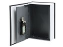 Kasetka na pieniądze Tracer BookSafe Pro