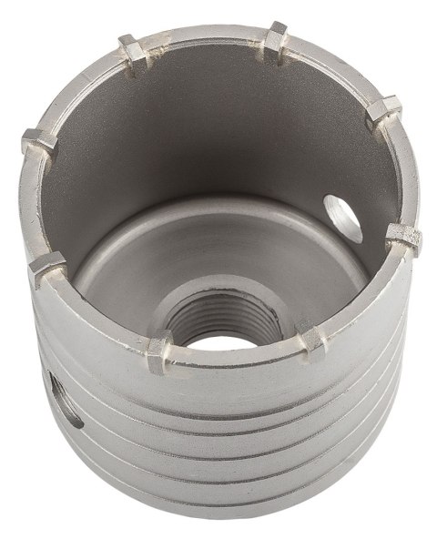 Otwornica widiowa 65 mm