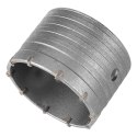 Otwornica widiowa 85 mm