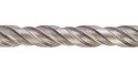Wiertło do betonu zbrojonego SDS Plus 6 x 160 mm, quatro