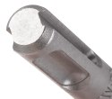 Wiertło do betonu zbrojonego SDS Plus 6 x 210 mm, quatro