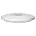 Czujnik ruchu 360°, IP20, 2000W, ultra płaski - 2,5cm, mini, TUYA smart Wi-Fi