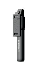 EMM123 Esperanza monopod/statyw do selfie bluetooth