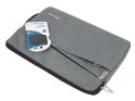 ET193 Esperanza etui na notebook 15.6" verona