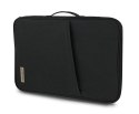 ET194 Esperanza etui na notebook 15.6" prato