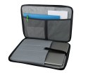 ET194 Esperanza etui na notebook 15.6" prato
