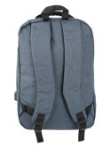 ET196 Esperanza plecak na notebook 15.6" taranto